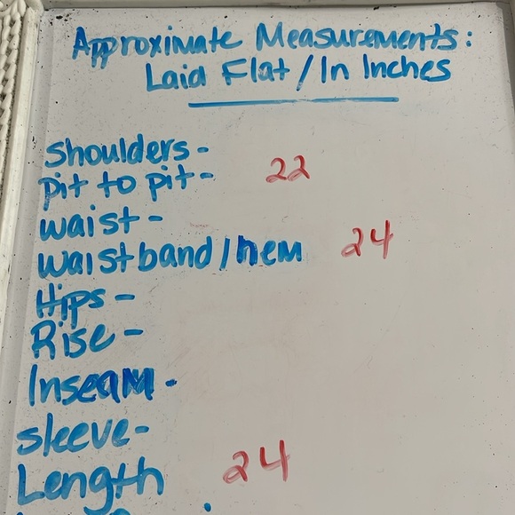 Banana Republic Cable Knit Mock-neck Sweater Cream Coastal Neutral Size Large - Picture 10 of 11